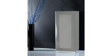 Munari MU050 Gris DX