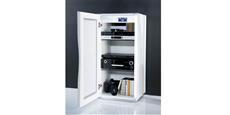 Munari MU050 Gris DX
