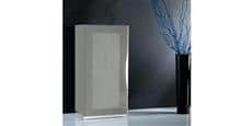 Munari MU050 Gris SX