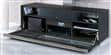 Munari MU151 Noir mat avec Tissu Acoustique (photo supp. n°2)