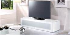 Munari MU152 Blanc mat