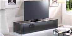 Munari MU152 Noir mat