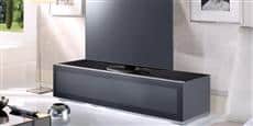 Munari MU152 Noir mat