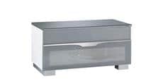 Munari PA100A Gris