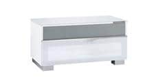 Munari PA100A Gris