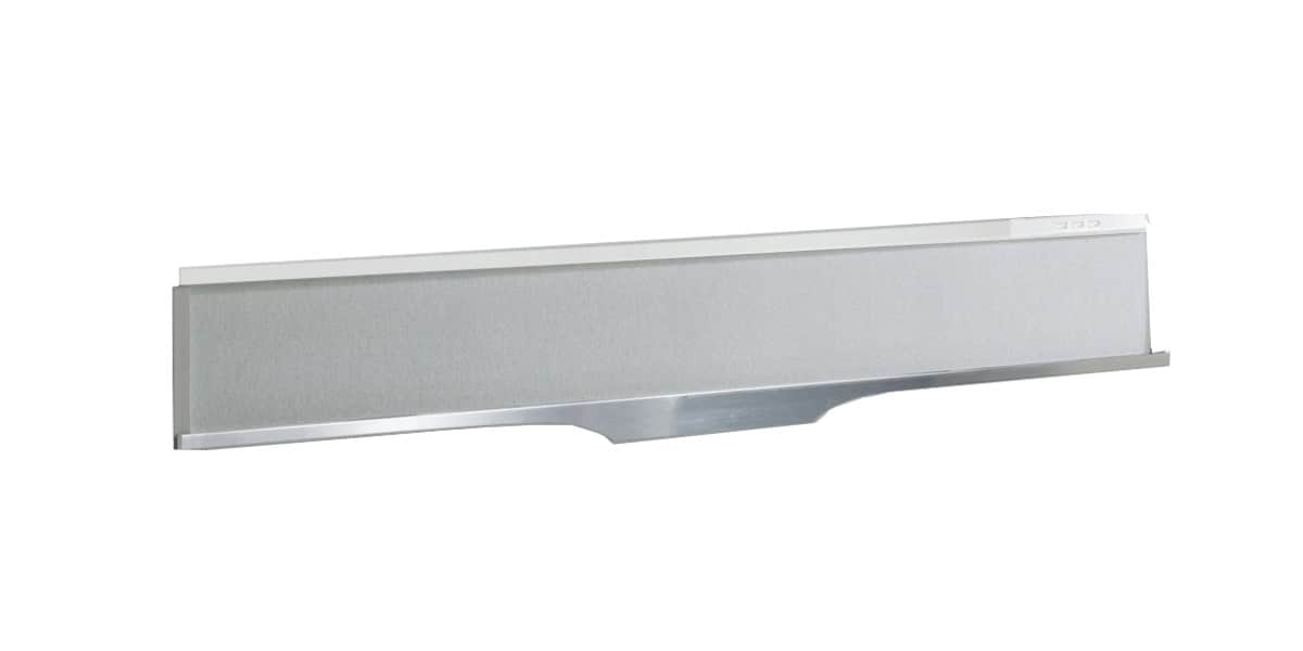 Munari PA100A Gris