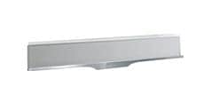 Munari PA100A Gris