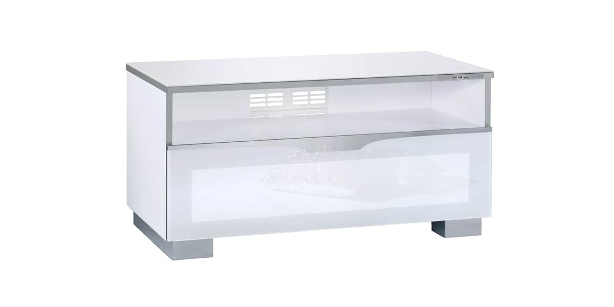 Munari PA100BI Blanc
