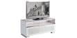Munari PA100BI Blanc (photo supp. n°1)