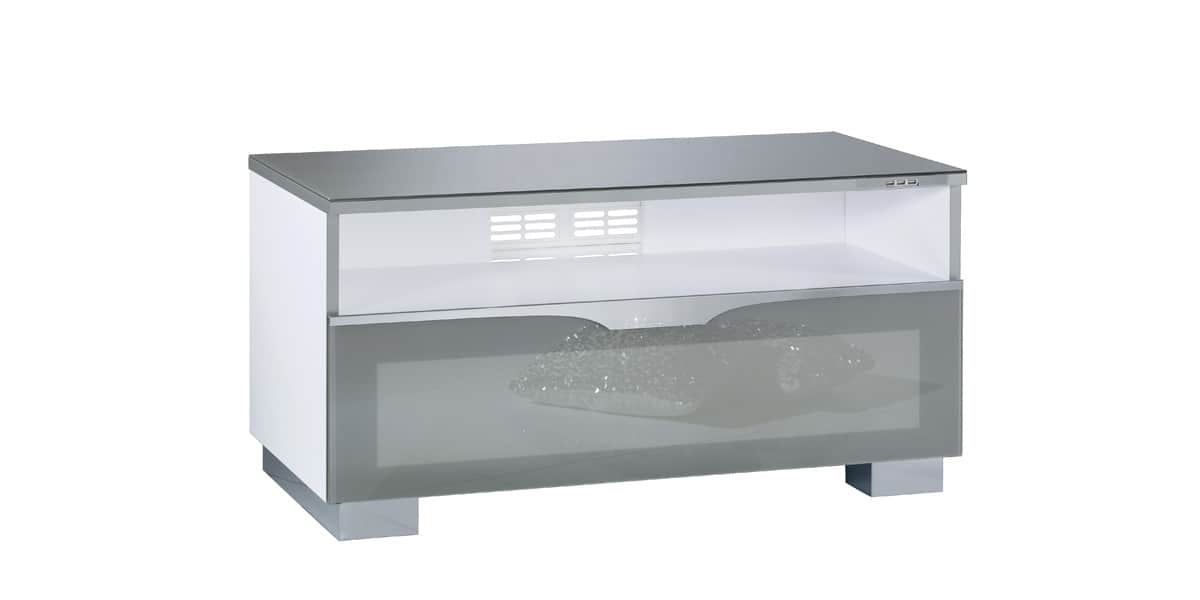 Munari PA100GR Gris