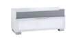 Munari PA125AGR Gris (photo supp. n°2)