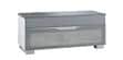 Munari PA125AGR Gris (photo supp. n°1)