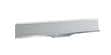 Munari PA125AGR Gris