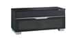 Munari PA125ANE Noir (photo supp. n°1)