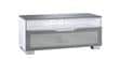 Munari PA125GR Gris