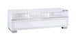 Munari PA150BI Blanc