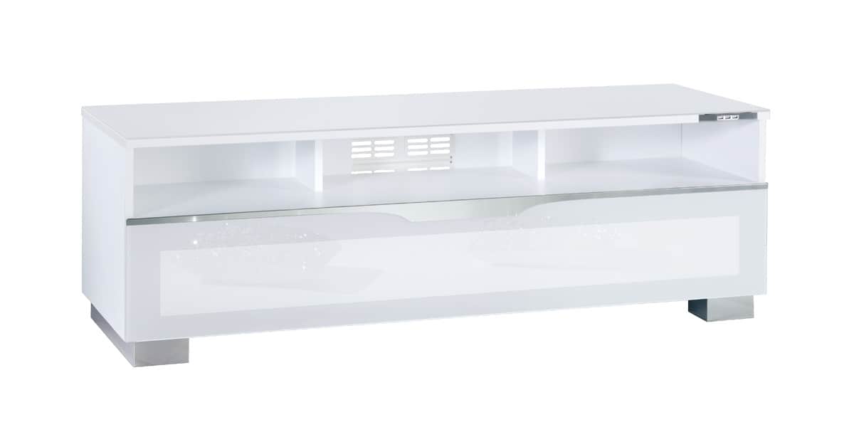 Munari PA150BI Blanc