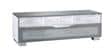 Munari PA150GR Gris