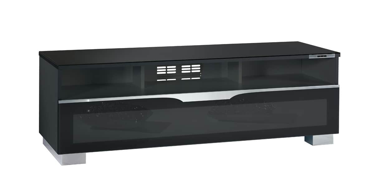 Munari PA150NE Noir