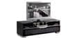 Munari PA150NE Noir (photo supp. n°1)