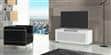 Munari PE011 Blanc mat