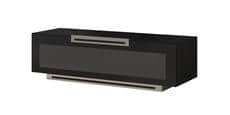 Munari PE021 Noir mat