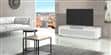 Munari PE022 Blanc mat
