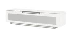 Munari PE022 Blanc mat