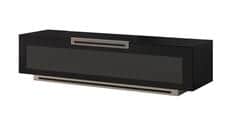 Munari PE022 Noir mat