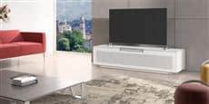 Munari PE074 Blanc mat