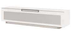 Munari PE074 Blanc mat