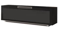 Munari PE076 Noir mat