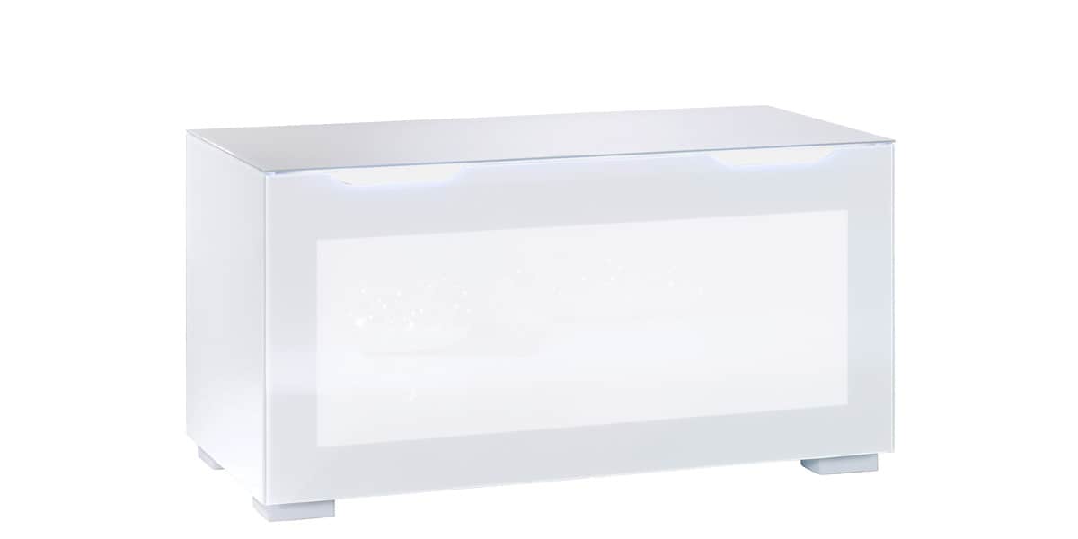 Munari PS100 Blanc
