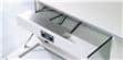 Munari PS100 Blanc (photo supp. n°1)