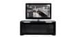 Munari PS100 Noir (photo supp. n°1)