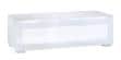 Munari PS125 Blanc
