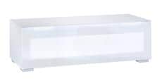 Munari PS125 Blanc
