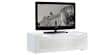 Munari PS125 Blanc (photo supp. n°4)