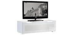 Munari PS125 Blanc