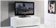 Munari PS125 Blanc