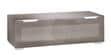 Munari PS125 Gris