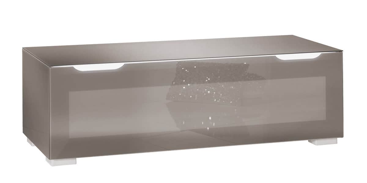Munari PS125 Gris