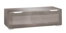 Munari PS125 Gris