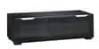 Munari PS125 Noir