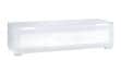 Munari PS150 Blanc