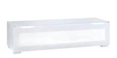 Munari PS150 Blanc
