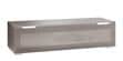Munari PS150 Gris