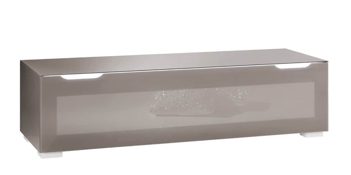Munari PS150 Gris