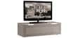 Munari PS150 Gris (photo supp. n°1)