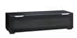 Munari PS150 Noir
